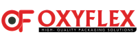 OXYFLEX